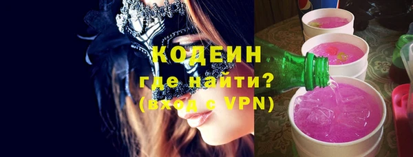 мет Каменка