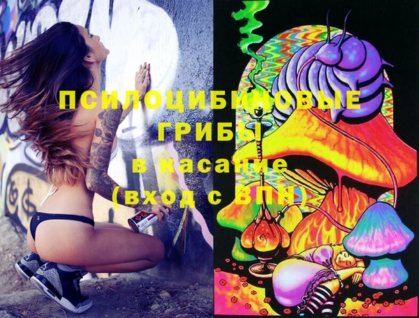 МДМА Карталы